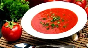 recept vacsora