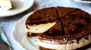 torta