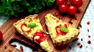 recept