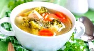 recept kíváncsi