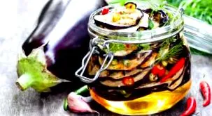 recept