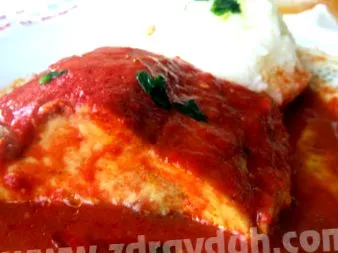 személyes pénzügyek pénzügyek