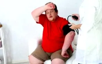 számára életmód