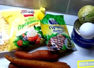 fotóval recept