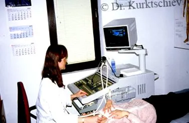 nbsp nbsp klinika