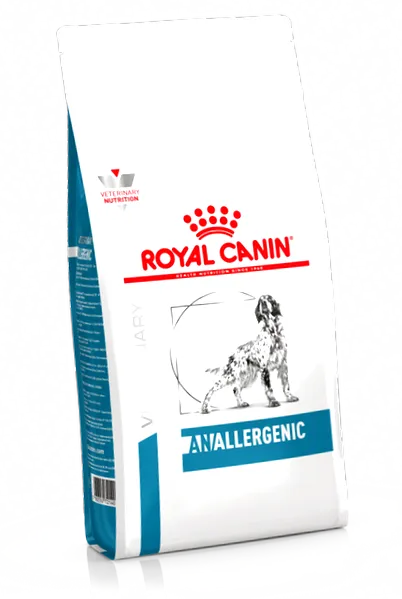 gyógyszeres canin