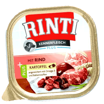 300g húspástétom