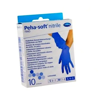 akik rendelkeznek
