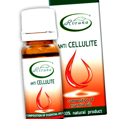 anticellulit anticellulit