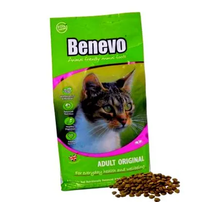 táplálék