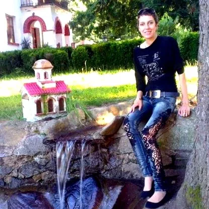 anyám radislava
