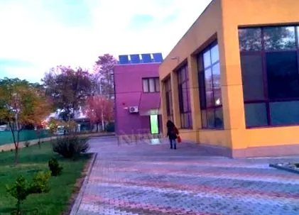 lemondását szülők