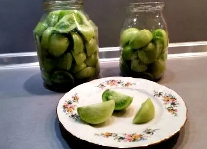 recept