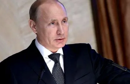 merényletről putyin