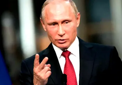 putyin