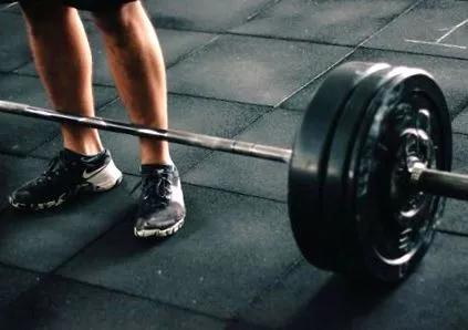 platinum Pulse Fitness