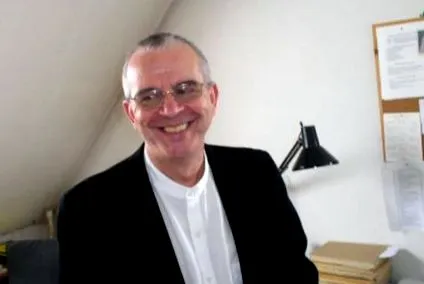 prof