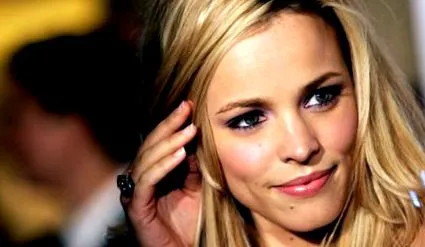 rossz mcadams