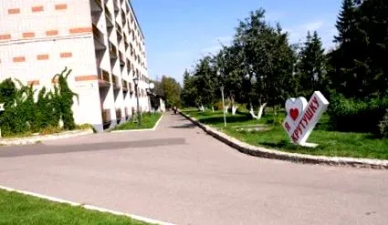 most kazan