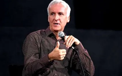rámutatott avatar