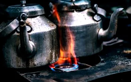 égési sérülések égési sérülések