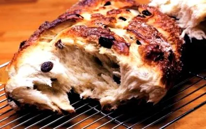 torta könnyű