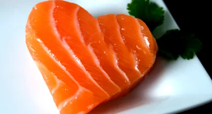 omega-3 omega-3
