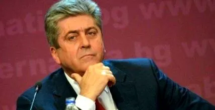 rossz diétára