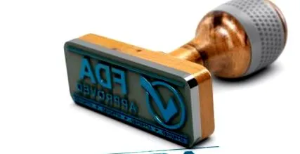tuberkulózis tuberkulózis