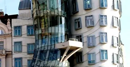bolgár székhelyű LatticeFlow