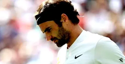 roger nike