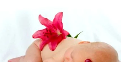 létezik ezek hemangiomas