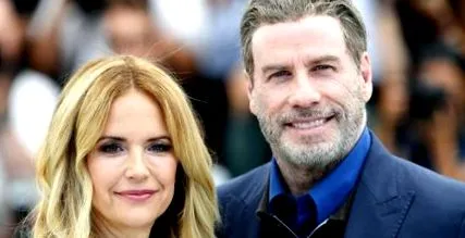 travolta travolta