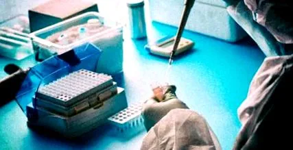 mától pcr-teszt