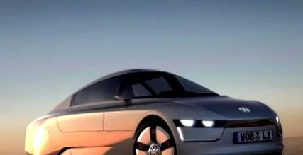 l100 volkswagen