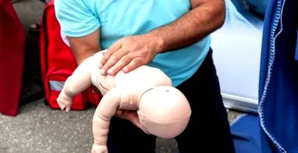 csecsemő