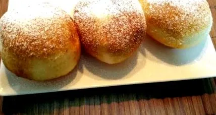 zsír