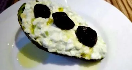 recept recept
