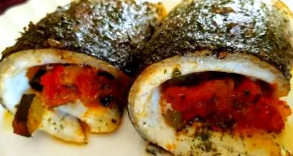 zöldséges