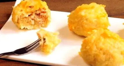 recept -15% -15%