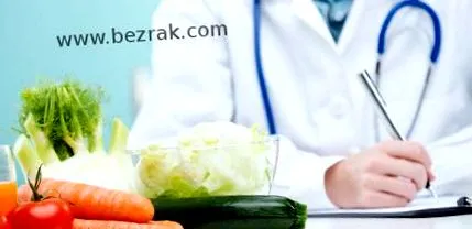 megközelítése megközelítése