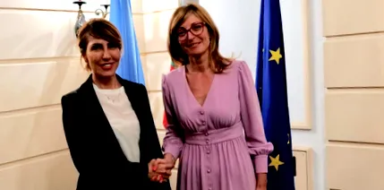 regionális