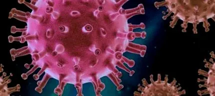 d-vitamin súlyossága