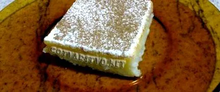 rizs puding
