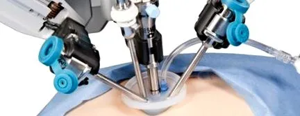 sebész számára medical