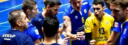 2017-es Petar Paunov