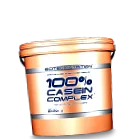 5000g 5000g