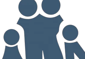 orvosi orvosi