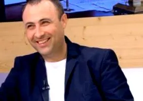 makacs maynov