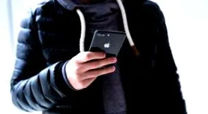 apple-t bepereli